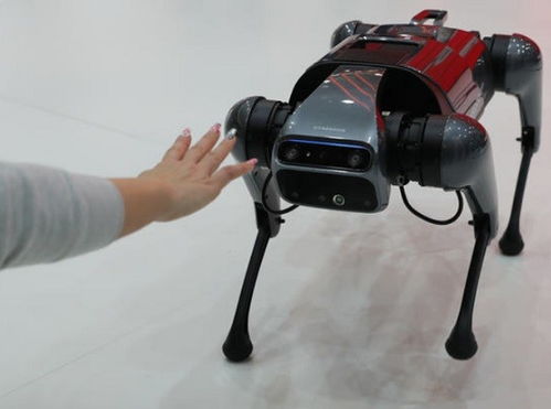 2022世界移動通信大會閉幕，多家中企摘得全球移動大獎，自動化設備開發(fā)成果顯著