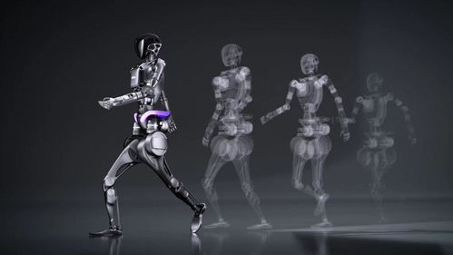 長三角一體化這五年 勇當科技和產業創新先鋒